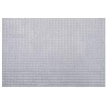 Preview: 42022768_2.jpg