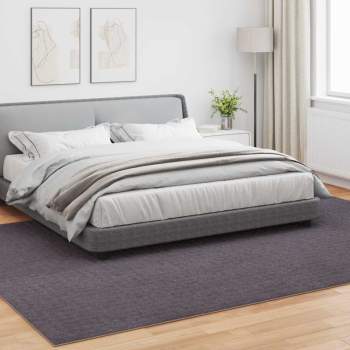 Preview: 42022783_3.jpg