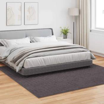 Preview: 42022787_3.jpg