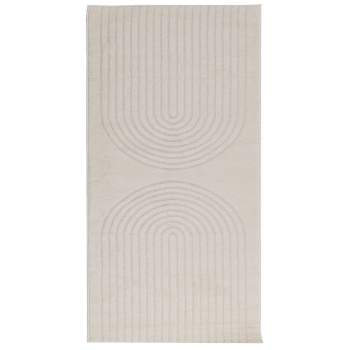 Preview: 42022791_2.jpg