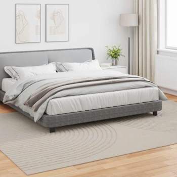 Preview: 42022797_3.jpg