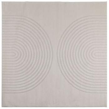 Preview: 42022798_2.jpg