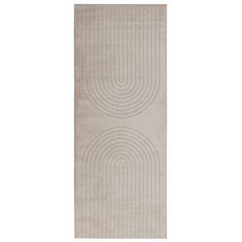 Preview: 42022805_2.jpg