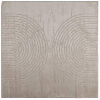 Preview: 42022812_2.jpg