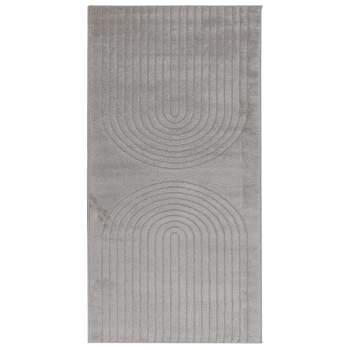 Preview: 42022817_2.jpg