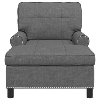 Preview: 42022931_4.jpg