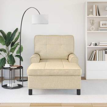 Preview: 42022936_3.jpg