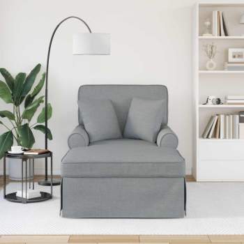 Preview: 42022939_3.jpg