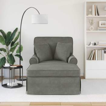 Preview: 42022948_3.jpg