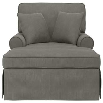 Preview: 42022948_4.jpg