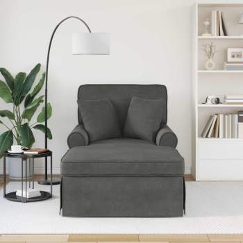 Preview: 42022949_3.jpg