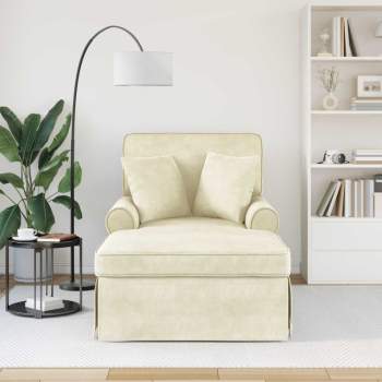 Preview: 42022950_3.jpg