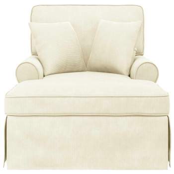 Preview: 42022950_4.jpg