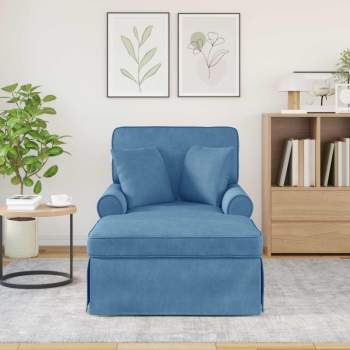 Preview: 42022951_3.jpg