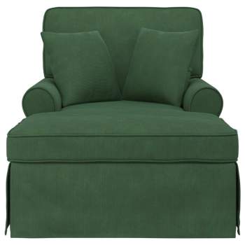 Preview: 42022952_4.jpg