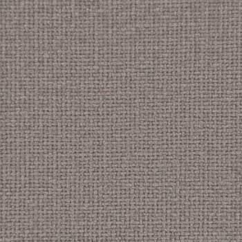 42022956_10.jpg