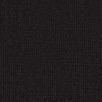 42022959_10.jpg
