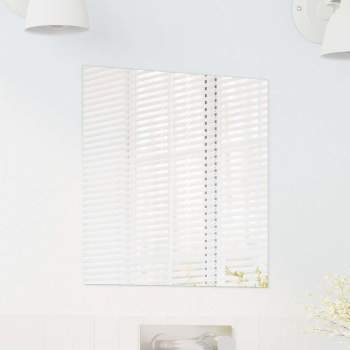 Preview: 42023008_3.jpg