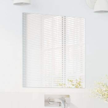 Preview: 42023009_3.jpg