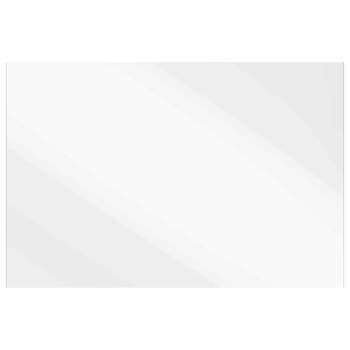 Preview: 42023010_2.jpg