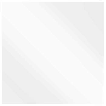 Preview: 42023011_2.jpg