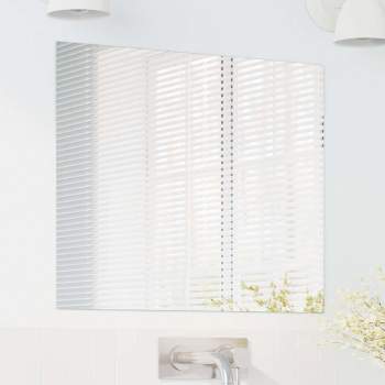 Preview: 42023011_3.jpg