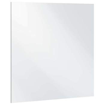 Preview: 42023011_4.jpg