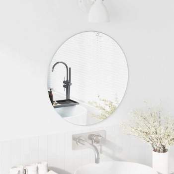 Preview: 42023014_3.jpg