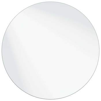 Preview: 42023015_2.jpg