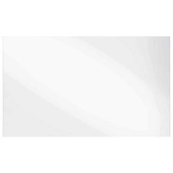 Preview: 42023019_2.jpg