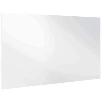 Preview: 42023019_4.jpg