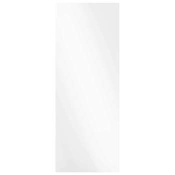 Preview: 42023021_2.jpg