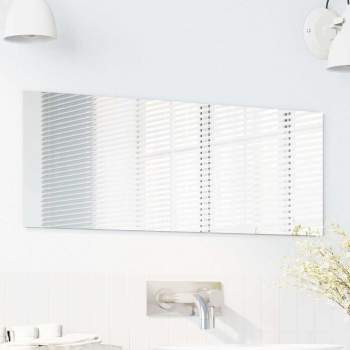 Preview: 42023021_3.jpg