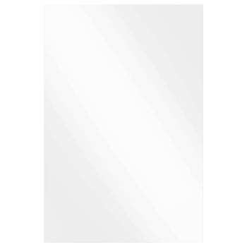 Preview: 42023023_2.jpg