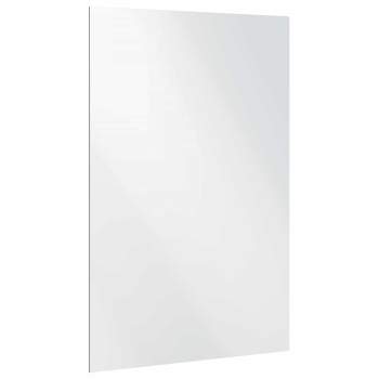 Preview: 42023023_4.jpg