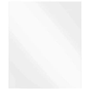 Preview: 42023026_2.jpg