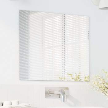 Preview: 42023026_3.jpg