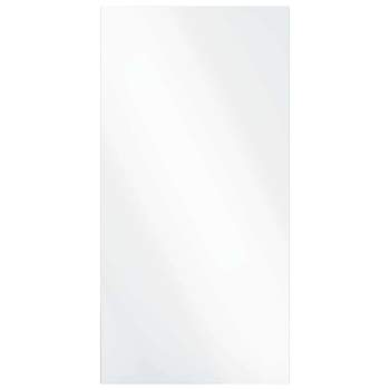 Preview: 42023028_2.jpg