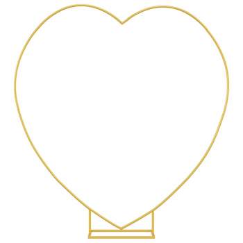 Preview: 42023034_2.jpg