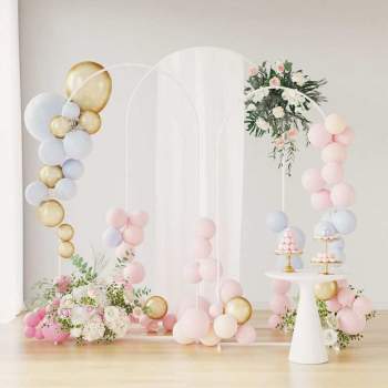 Preview: 42023037_4.jpg