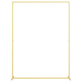 Preview: 42023040_2.jpg