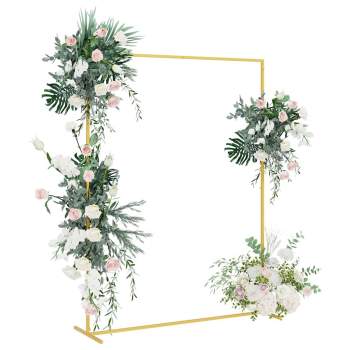 Preview: 42023040_3.jpg