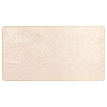 Preview: 42023062_2.jpg