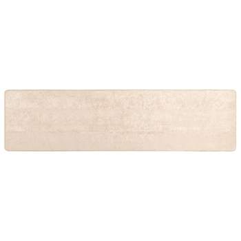 Preview: 42023063_2.jpg