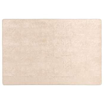 Preview: 42023068_2.jpg