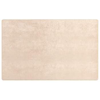 Preview: 42023069_2.jpg