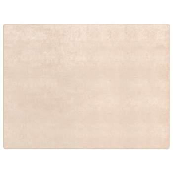 Preview: 42023071_2.jpg