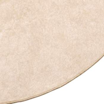 Preview: 42023072_3.jpg