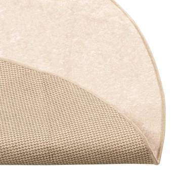 Preview: 42023072_4.jpg