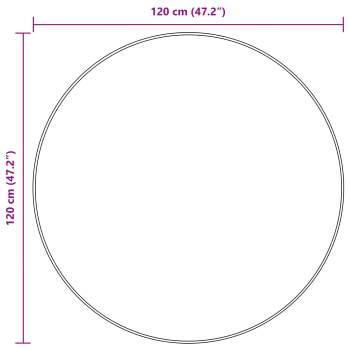 42023233_6.jpg
